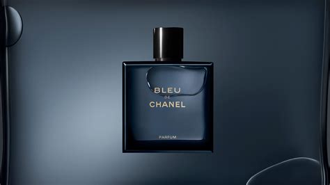 bleu de chanel parfum manor|bleu chanel parfum.